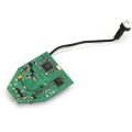 Blade mCP X Flybarless 3-in-1 Control Unit BLH3501 - Out of Stock